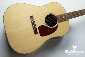 J-15 - Antique Natural